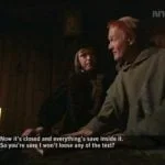 Medieval Helpdesk with English Subtitles 25 hqdefault 3