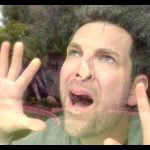 Hello (from the Inside) An Adele Parody by Chris Mann 26 maxresdefault 1