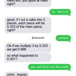 a3EGqZ5 700b