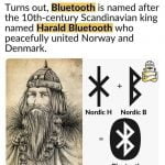 The origin of Bluetooth Credit IG worldwideengineering