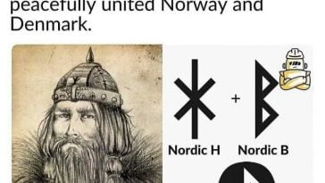 The origin of Bluetooth Credit IG worldwideengineering