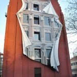 bYZAjmA