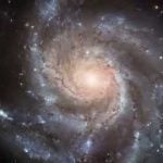 Hubble Deep Field - The Most Important Image Ever Taken 26 hqdefault 2