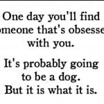 One day... 26 1611958236578 1