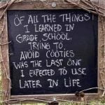 Grade School Learning 26 239551123 4285658548147810 6074129094695726486 n