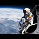 Record Breaking 38.9km Space Jump! 26 hqdefault 2