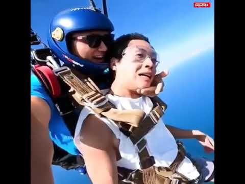 hqdefault 3