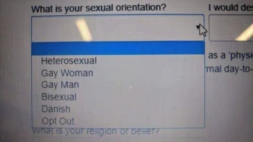 danish