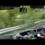 Never Underestimate a Bus Driver with White Gloves 27 hqdefault