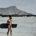 surfer