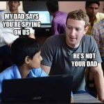 0b033fc2818c3880d731cdfffa630c57