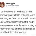 aO34KYv 700b