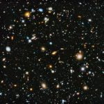 STScI01EVVKN43WKPQ3WSV9Y9887M47