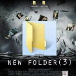 aDDAnGG 700b
