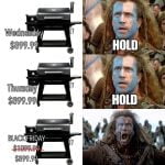 Black Friday Deals Summarized 26 aVxX4QP 700b