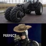 The Dark Farmer Rises 27 gt8b59k780181