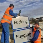 F**king Austrian Village Changed Its Name 26 mtnrtac76y081