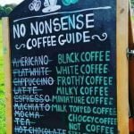 Simplified Coffee 26 269089850 2057526871087497 1109050088396807873 n