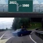 271218367 10220566852097467 7694341703219723781 n