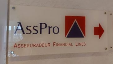 3xoskmzzfw281