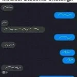 Medical Students Chatting... 27 41hbdy16ox481