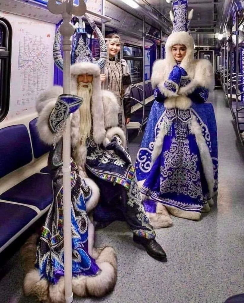 ECCSSQk