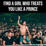 Find A Girl Who Treats You Like A Prince 26 IMG20200229160402
