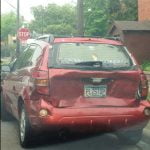 PLDontTellMeWhatToDopinterest.come1547581306981