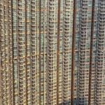 An Apartment Building in Hong Kong 26 RDT 20211206 1909105757188021412470142
