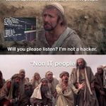 RDT 20211210 01495936827028886993641923