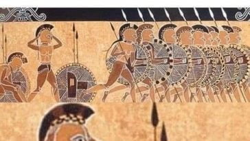 animal about fight persians but remember left oven on tauca lih
