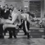 Miriam LaVelle's Incredible Acrobatic Tap Dance in 1944 27 maxresdefault 6
