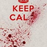 Finally, a 'Keep Calm' poster I can get on board with 27 rHYr3xW