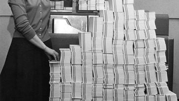 18cd0d5bb70246cca0f91ad5a7f7ba0b