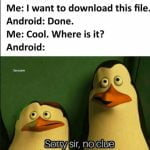 20220106 0043283