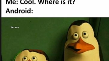 20220106 0043283