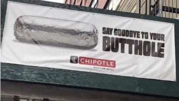 264329721 5026847693992953 2510711993413887231 n
