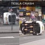 271706450 5093945997292800 5032769277345720292 n
