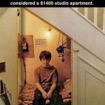 Real... Real Estate 25 271996657 10158973954322411 7553907747981769980 n