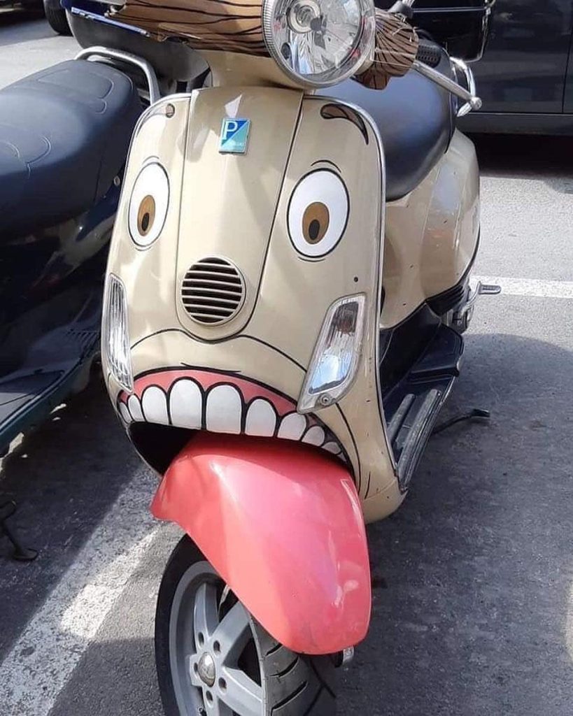 58381712 1257877224367328 1776908333488275456 n
