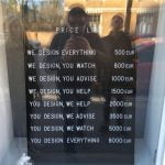 We highly recommend the exclusive "You Design, We Watch" 26 ENzLOEEXsAA8P2I