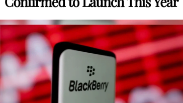 Screenshot 20220119 2047412