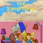 The Symptoms the simpsons 43267182 1292 1720