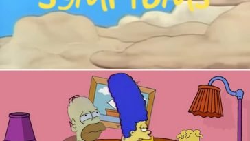 The Symptoms the simpsons 43267182 1292 1720