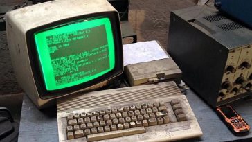 commodore64polandautorepairshopdynshareimg