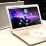 Apple Introduces Revolutionary New Laptop With No Keyboard 26 hqdefault 4