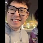 How to find your girlfriend in 10 seconds! 25 maxresdefault 7