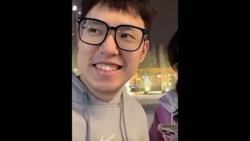 maxresdefault 7