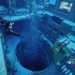 Worldβs Deepest Pool in Dubai 26 maxresdefault 8