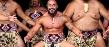 te matatini3